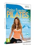 [Import Anglais]Daisy Fuentes Pilates...