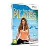 Daisy Fuentes Pilates (Wii)