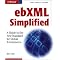 Web Services Books