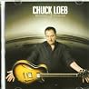 Image of album by Chuck Loeb