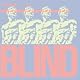 Blind