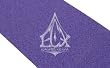Scooter Grip Tape Purple