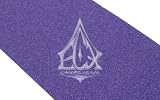 Scooter Grip Tape Purple