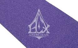 Scooter Grip Tape Purple
