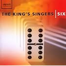The king's singers