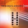 Image of album by King's Singers