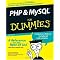 XML / PHP / XSLT / Mysql development books I keep on my desk