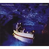 Ocean Rain (Coll)