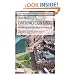 Ground Control: Fear and happiness in the twenty-first-century city