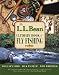 The L.L. Bean Ultimate Book of Fly Fishing [LL BEAN ULTIMATE BK OF FLY]