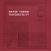 Search : Neural Synthesis