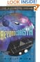 Beyond Corista (Shadowside Trilogy, The)