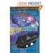 Beyond Corista (Shadowside Trilogy, The)
