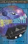 Beyond Corista (Shadowside Trilogy)