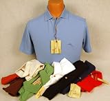 Marlin & Rossi Polo by Tommy Bahama