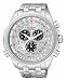 Citizen #BL5400-52A Men's Eco Drive Perpetual Calendar Sports Watch