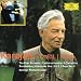 Vivaldi: Four Seasons / Bach: Brandenburg Concertos Nos. 3 & 5, Suite No.3
