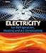 Electricity for Refrigeration, Heating, and Air Conditioning