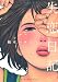 失恋日記 (Feelコミックス)