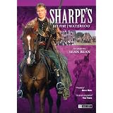 Sharpe's Set Five Waterloo