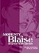 Modesty Blaise