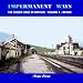 Impermanent Ways