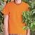 Fruit of the Loom Super Premium T-Shirt (20 Colours)