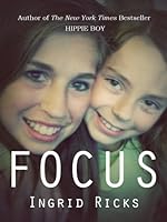 FOCUS - A Memoir