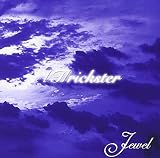 [T]rickster (B-TYPE)