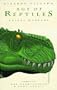 Age of Reptiles: Tribal Warfare