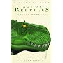 Age of Reptiles: Tribal Warfare