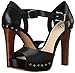 Vince Camuto Women's Macyn Platform Sandal