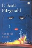 The Great Gatsby (Scribner Classics)