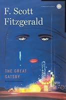 The Great Gatsby (Scribner Classics)