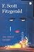 The Great Gatsby (Scribner Classics)