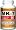 Jarrow Formulas MK-7 (vitamin K2), 60 Softgels