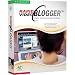 Rapid Video Blogger Large Box .