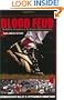 Blood Feud: The Red Sox, the Yankees, and the Struggle of Good versus Evil