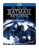 Image de Batman Returns [Blu-ray]