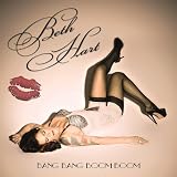 Bang Bang Boom Boom