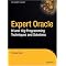 Oracle Essential Reading