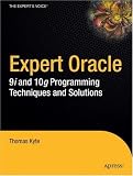 MCTS Self-Paced Training Kit (Exam 70-433): Microsoft® SQL Server® 2008 Database Development