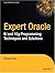 Expert Oracle Database Architecture: 9i and 10g Programming Techniques and Solutions