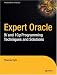Software Performance