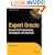 Expert Oracle Database Architecture: 9i and 10g Programming Techniques and Solutions