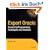 Expert Oracle Database Architecture. 9i and 10g Programming Techniques and Solutions