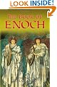 The Book of Enoch