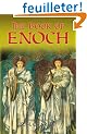 The Book of Enoch