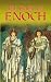 The
Book
of
Enoch