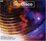 Search : True Disco